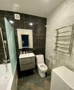 ������ �������� �����.