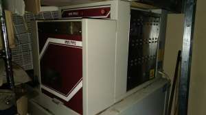 ������ �������� ����� OEM Break Matic 2 �� � ����� � ��������� ��������! - ����������