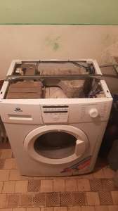 ������ �������� ����� � ��� - ����������