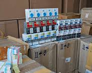 ������ �������� ����� �� ���� �� �������������