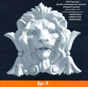 ������ �������� ����� �� ������������� : ��������, �������, ������� � ������ ������ - ����������