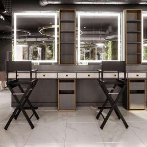 ������ �������� ����� ��� ��������� ��������, ��������� - ����������