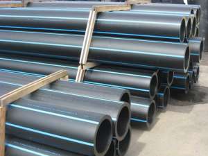 ������ �������� ����� ��� ��������� ������������� 110��.