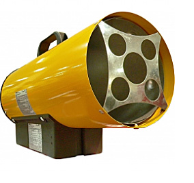 ������ �������� ����� ���� - 85 ���./�����.