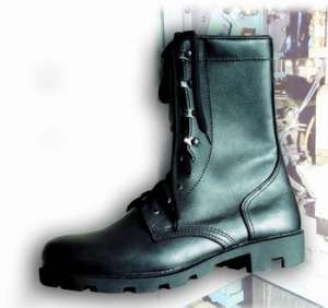 ������ �������� ����� ( ����, �����)