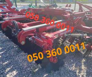 ������ �������� ����� ����� - ����������