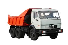 ������, ��������, �����, ������, ����, ��������, ����� � ��. ����� ������ - ����������