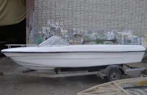 ������ �������� ����� ������� - 520