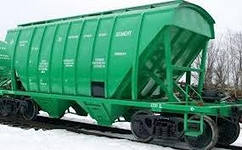 ������ �������� ����� �������, ������ �������� ����