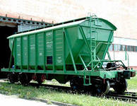 ������ �������� ����� �������, ������ �������� ����