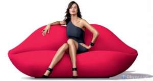 ������ �������� ����� ��������! - ����������