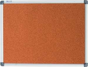 ������, �������� ����� �������� ��� ��� � ������, ��������� �������� �����