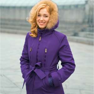 ������ �������� ������ 3 � 1 - ����������