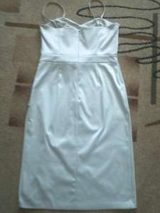 ������ �������� ������!