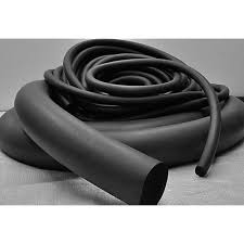 ������. �������� ������.