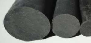 ������. �������� ������.