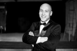 ������ �������� (������)