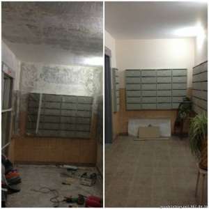 ������ �������� ������