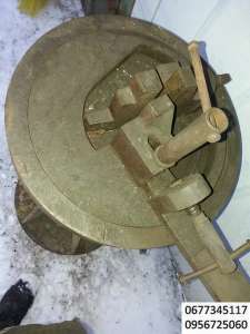 ������ �������� ������