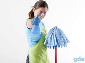 ������ �������� ������