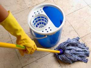 ������ �������� ������