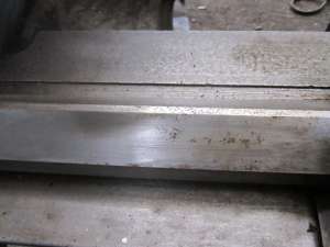 ������ �������� ������ � ��� 16�30�323