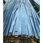 ������ �������� ������ � �����