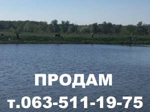 ������ �������� ������ � �����. ������ �������, ������� ����� ����� - ����������