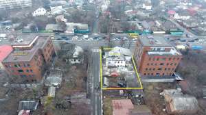 ������ �������� ������ � ��������, ��. �������������, 76