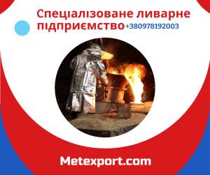 ������ �������� ������ � ��������� �� ������� ������� ������