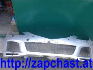 ������ �������� ������ �� (�/�) Mazda (�����) 2, 3, 6, CX-7,��-7-1, ��-9. - ����������