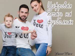 ������ �������� ������ �� ����������� ������ � ��������� - ����������