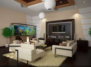 ������ �������� ������ ���