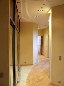 ������ �������� ������ ���