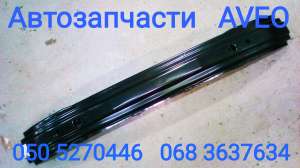 ������ �������� ������. ��� ����� �3 ������ �3 Daewoo Ravon R3 Nexia R3 - ����������