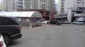 ������ �������� ������ ���, ����������, 25725 $