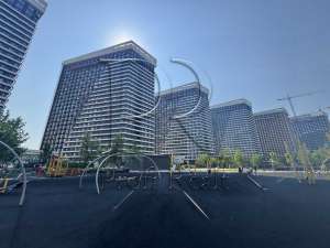 ������ �������� ������ ���, ����������, 38000 $