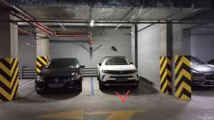 ������ �������� ������ ���, �������������, 35000 $ - ����������