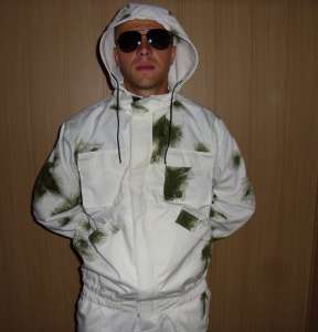 ������ �������� ������ ����� � � �������!!!