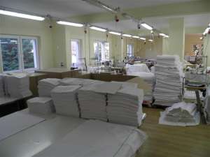 ������ �������� ������. ������ � ������ - ����������