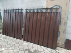 ������ ��������. ������ �������. �����. �������. ������� - ����������