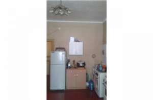 ������ �������� ������ ��������