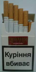 ������ �������� ������ �������� �� ������!!! - ����������