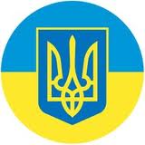 ������ ��������, ������, ��������� - ����������