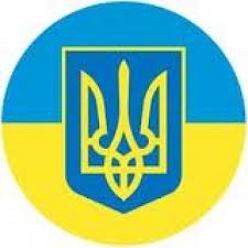 ������ ��������. ������ ���������