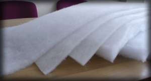 ������ �������� ������ ���������. - ����������