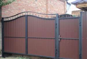 ������. �������� ������. ��������� ������. �������� ������. �������������� ������. - ����������