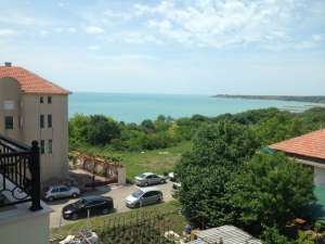 ������, �������� - ������ ���������� ��� 4+ ������� - ����������