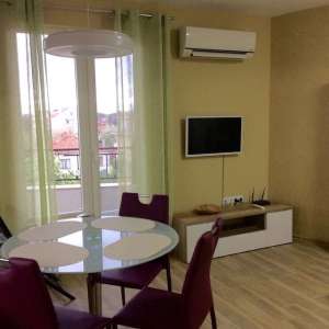 ������, �������� - ������ ���������� ��� 4+ �������