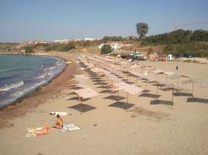 ������, �������� - ������ ���������� ��� 4+ �������